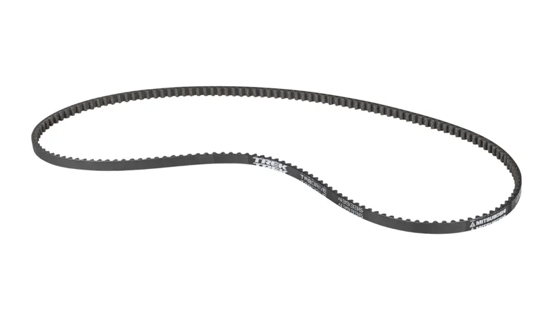 Trek TAB Belt 1280mm